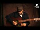 Tuning Your Guitar with a Digital Tuner