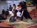 Best Drama (awesome lifehouse everything Skit) Ethio