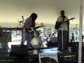 Vinoy Park 4