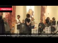 View Video