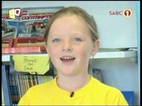 how to learn robotics