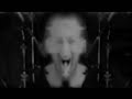 Radiohead - Idioteque (studio recording) Radiohead - Idioteque (studio recording)