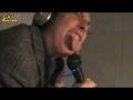 videos de Jean du gal video(2)