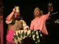 Bavarian Tradition Show Part 2 Bavarian Tradition Show Part 2