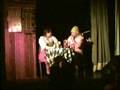 Bavarian Tradition Show Part 2