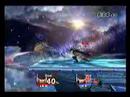 SSBB: ShortFuse (1P Ike) vs ShadowHero1991 (2P Ike) SSBB: ShortFuse (1P Ike) vs ShadowHero1991 (2P Ike)