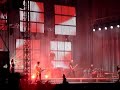 MIGUEL BOSE GIRA PAPITOUR 06/2008 MURCIA