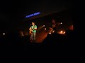 cold-blooded-crhistmas-navidad-a-sangre-fria.html