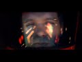 Too Damn Glam presents A Space Odyssey Movie Trailer 19/09/09