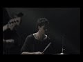 Van She - \"Strangers\" Van She - \"Strangers\"