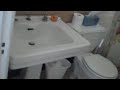 Castle Point Terrace $2300