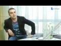 Мартиросян ломает Бородача. Танцующий Медведев