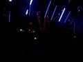 Ferry Corsten @ Pacha New York, FERRY CORSTEN- Beautiful 2