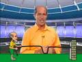 Aula 06 - Fisica - Ondas