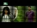 Choto golpo HABIB Kumar biswajit NEW SONG FROM MOVIE PROZAPOTI FILM projapoti