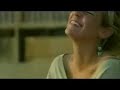 Kristin-On My Own Kristin-On My Own