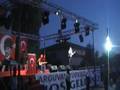 Arguvan,turku,muzik festival,<b>eglence</b> Suleyman Kirca