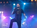 amorphis