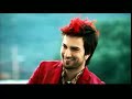 tarkan comercial 2(opet) tarkan comercial 2(opet)