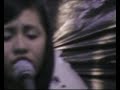 OffDuty - Rockstar Encore (Cover)
