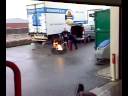 5 Firefighters vs 1 Pyromaniac!!!!.mp4