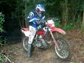 wauchope 1 wauchope 1