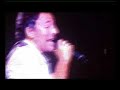 Bruce Springsteen & The EStreet Band- Waitin\