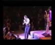 Bruce Springsteen & The EStreet Band- Waitin' On A Sunny Day