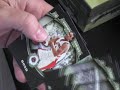 2008/09 Topps Treasury Basketball Hobby Box Break