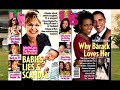The October Surprise—Suit To Remove Barack Obama From The Ballot. Barack Obama And The Democratic National Committee Is Committing Fraud On The American People