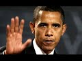 The October Surprise—Suit To Remove Barack Obama From The Ballot. Barack Obama And The Democratic National Committee Is Committing Fraud On The American People