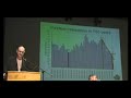 Agrofuels & Food Prices I