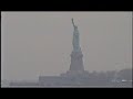 Twin Towers - A Trico Films Find Twin Towers - A Trico Films Find