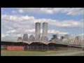 Twin Towers - A Trico Films Find