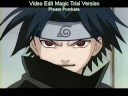 amv : naruto peter pan amv : naruto peter pan