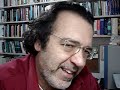 Filosofia: Gramsci e o Pragmatismo-II Filosofia: Gramsci e o Pragmatismo-II