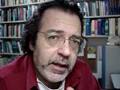 Filosofia: Gramsci e o Pragmatismo-II