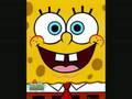 Spongebob singt Gummibärenbande