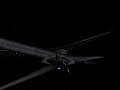 Battlestar Galactica Freespace 2 Footage Battlestar Galactica Freespace 2 Footage