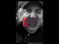 the amazing bryce avary the amazing bryce avary