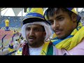 نهائي كاس الامير فيصل  النصر 2- الهلال 1