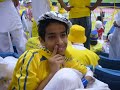 كأس الامير فيصل بن فهد2008