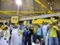 نهائي كاس الامير فيصل النصر 2- الهلال 1