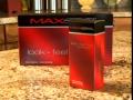for more info go to:
http://www.maxgxl.com/svo1

company: max international

product: maxgxl - supplement containing a patented combination of nutrients that promote the body's most powerful and prevalent antioxidant... glutathione.

increasing cellular glutathione can:

? dramatically raise your energy level
? strengthen your immune system
? slow down the aging process
? fight inflammation & diseases of aging
? improve athletic performance & recovery
? detoxify your body
? improve mental function
? reduce stress & enhance your sense of well being

created by robert h. keller (world-renowned medical researcher, named one of the world's 2,000 outstanding scientists of the 21st century).

there are 2 major provisions that set maxgxl apart from other health and nutrition companies:

# 1 - it is break through effective, meaning it is unique and not a copy or knock-off of another product.

#2 - it is science based, meaning the product is backed by actual scientific research and documented clinical testing.

maxgxl is an incredible once in a lifetime product and is the 