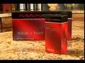 (MaxGXL), (Max International), (Glutathione). (Max GXL), (Antioxidant)