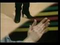Music Arcade - Radiophonic Workshop 2