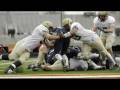 SHG - Class 6A State Champs