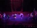 Avant Garde Dance Co.