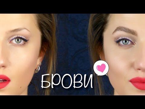 Как сделать подарок с сюрпризом своими руками Как сделать подарок с сюрпризом своими руками