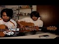 mushiflo/eminem - lose yourself medley remix cover